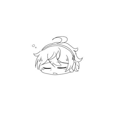 星ですさんのプロフィール画像