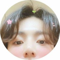 ceren🐰 | (@ggukiesluv97) 's Twitter Profile Photo ceren🐰 | (@ggukiesluv97) 's Twitter Profile Photo