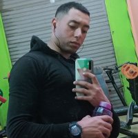 Shiko 🪂 (@shiko_elkady5) 's Twitter Profile