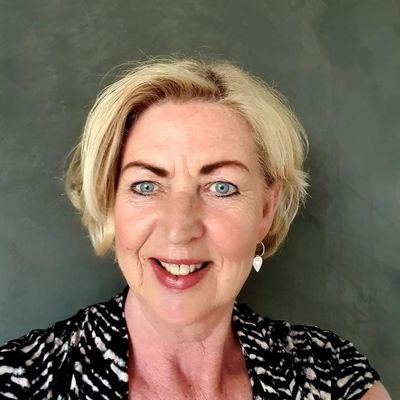 AstridBax1's profile picture. 