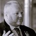 Johnnie Anderson (@johnnieandphd) Twitter profile photo Johnnie Anderson (@johnnieandphd) Twitter profile photo