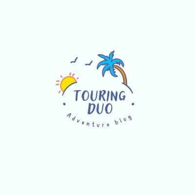 Touring Duo offers something for everyone - tips for budget-friendly trips, photos that will make you want to pack your bags and go, and honest reviews!
✈🌎