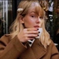 shayna 🪬 (@siriusswift) 's Twitter Profile