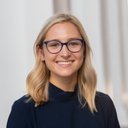 Emery Wright - @emgwright - Twitter