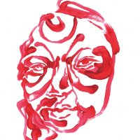 Lady Red Ego (@ladyredego) 's Twitter Profile