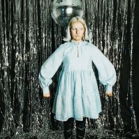 Eva Davies (@evaseivad) 's Twitter Profile