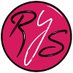 rockyourshow (@rockyourshowllc) Twitter profile photo rockyourshow (@rockyourshowllc) Twitter profile photo