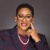 Dr. LaKesia Y. Boone (@1aka4ecu) Twitter profile photo Dr. LaKesia Y. Boone (@1aka4ecu) Twitter profile photo