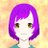 YUKI_MARU1025