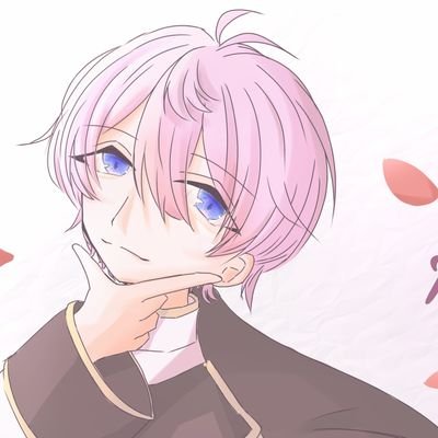 さや。さんのプロフィール画像