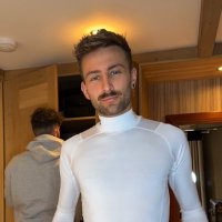 Lyndon. (@pelkalyndon) Twitter profile photo