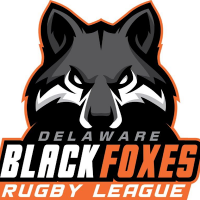 Delaware Black Foxes (@deblackfoxesrl) 's Twitter Profile Photo Delaware Black Foxes (@deblackfoxesrl) 's Twitter Profile Photo