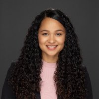 Maria Maria Castillo (@mariamariacast2) 's Twitter Profile Photo Maria Maria Castillo (@mariamariacast2) 's Twitter Profile Photo
