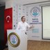 Ali Burak Darıcılı (@burakdaricili) Twitter profile photo Ali Burak Darıcılı (@burakdaricili) Twitter profile photo
