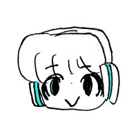 セリフ (@serifu_krag) 's Twitter Profile Photo セリフ (@serifu_krag) 's Twitter Profile Photo