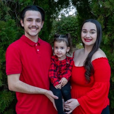 OriginalKailey's profile picture. A&O&O❤️