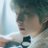 628Mongyun's profile image