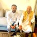 Rajender Gujjar Dhand (@gujjar_dhand) Twitter profile photo Rajender Gujjar Dhand (@gujjar_dhand) Twitter profile photo