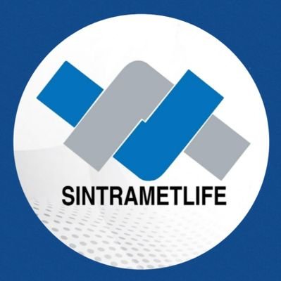 sintrametlife's profile picture. Sindicato de Trabajadores de Metlife