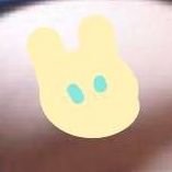 Jimaさんのプロフィール画像