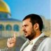 النبراس (@lqrljr49912066) Twitter profile photo النبراس (@lqrljr49912066) Twitter profile photo