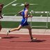 Sawyer Macy (@sawyermacy06) Twitter profile photo Sawyer Macy (@sawyermacy06) Twitter profile photo