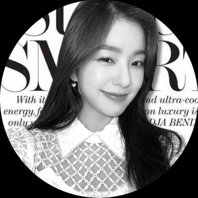 pzjihyo's profile picture. since 2021 𖥻 BA! ˖ Ꮺ i possess a DUTY as your personal helper to gain HAPPINESS through my PREMIUM APPS. ₊୧‧ be kind and stop by! ₍ ੭ᐢ..ᐢ)੭