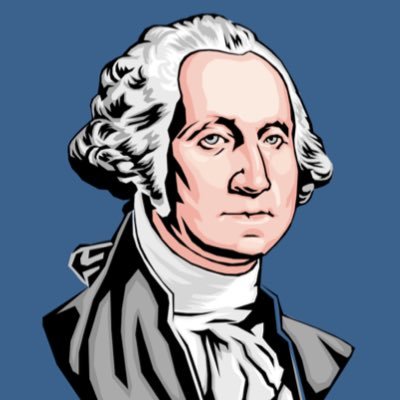 GWschoolEnglish's profile picture. The All American English school 🇺🇸