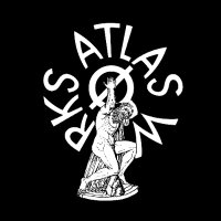 Atlas Works(@AtlasWorksGLA) 's Twitter Profile Photo