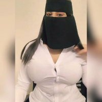 سكس خليجى عربى (@ivana6751) 's Twitter Profile