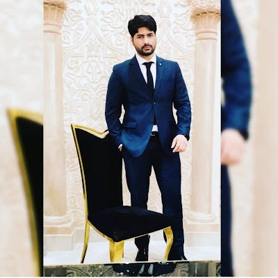 Muhamma09457953's profile picture. Software engineer focused on mobile app development. Passionate about sharing knowledge on coding with Flutter, Android, Kotlin, Java, Swift, and iOS. Join me