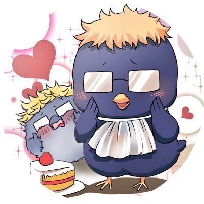 ケアレ・スミスさんのプロフィール画像