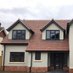 CAERPHILLY HOME IMPROVEMENTS (@caerphillyhouse) Twitter profile photo CAERPHILLY HOME IMPROVEMENTS (@caerphillyhouse) Twitter profile photo