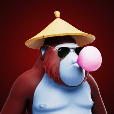 forsooth1971's profile picture. Software design live in Bhutan #nft #blockchain #cryptotrading