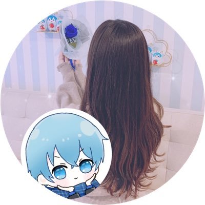 しろちゃんさんのプロフィール画像