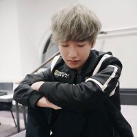 막타갓 (@maktagod) 's Twitter Profile