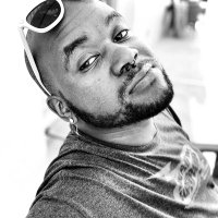 TheyCallMeShaun (@shaunreeder) 's Twitter Profile