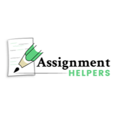 assignmentae's profile picture. 