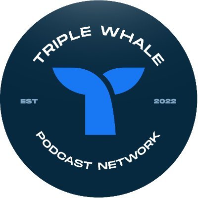 triplewhalenet's profile picture. 