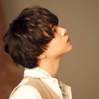 みょん (@ori_nao_myon) 's Twitter Profile