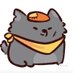 蛋白粉加黑咖啡才不腻 (@xngmngwikng11) Twitter profile photo 蛋白粉加黑咖啡才不腻 (@xngmngwikng11) Twitter profile photo