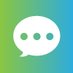 TextUs (@textusbiz) Twitter profile photo TextUs (@textusbiz) Twitter profile photo