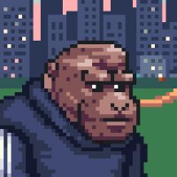 Nishant (@ng_in_metaverse) 's Twitter Profile