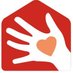La Maison soutien aux aidants (@msagranby) Twitter profile photo La Maison soutien aux aidants (@msagranby) Twitter profile photo