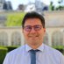 Xavier Tripoteau (@xtripoteau) Twitter profile photo Xavier Tripoteau (@xtripoteau) Twitter profile photo