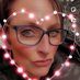 Nicola Cox (@nicolapickla) Twitter profile photo Nicola Cox (@nicolapickla) Twitter profile photo