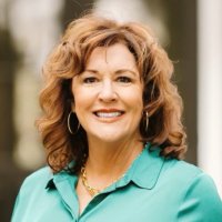 Darlene Gurievsky (@dgurie1) 's Twitter Profile