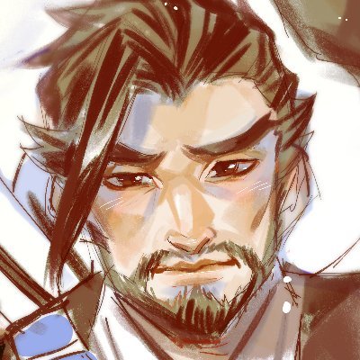 @Mouse_Shimadaさんのプロフィール画像