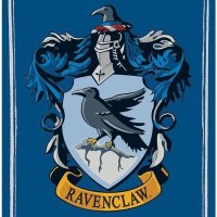 ravenclaw(@casa_ravenclaw1) 's Twitter Profile Photo