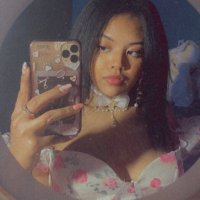 Calyx Vay (@princesscalyxva) 's Twitter Profile Photo Calyx Vay (@princesscalyxva) 's Twitter Profile Photo